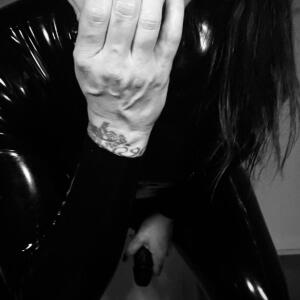 Mina_ltxsw mym
