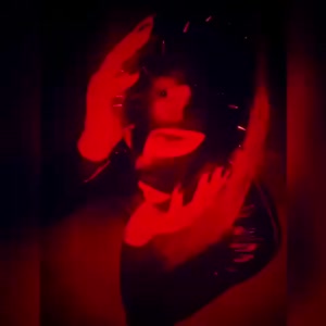 Mina_ltxsw mym