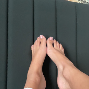 Mina_zwilerfeeties mym