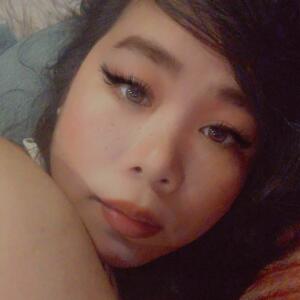 Mind_abuser10 other