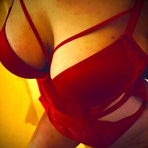 Mindy_sex_asmr mym