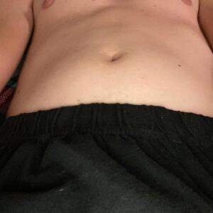 Minet_66 mym
