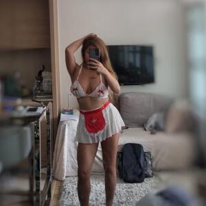 Ming_pxris mym