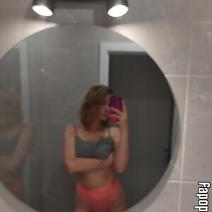 Mini__pi_g other