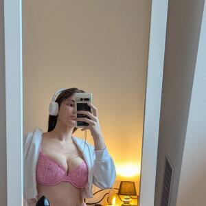 Mini__pi_g other