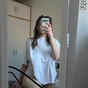 Mini__pi_g other
