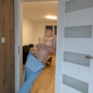 Mini__pi_g other