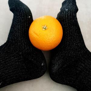 Mini_feet_33 mym