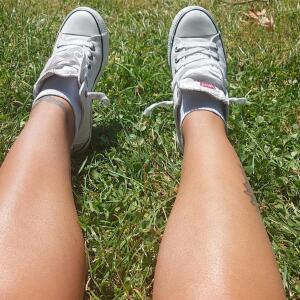 Mini_joliepieds mym