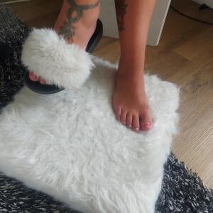 Mini_joliepieds mym