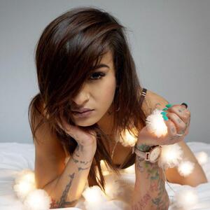 Mini_mims mym