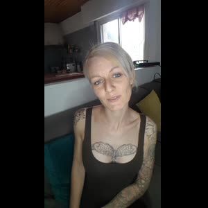 Minicattattoo mym