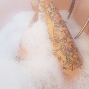 Minicattattoo mym