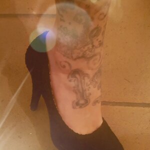Minicattattoo mym