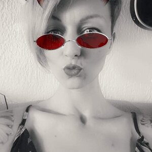 Minicattattoo mym