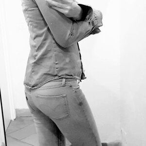 Minicattattoo mym