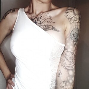 Minicattattoo mym