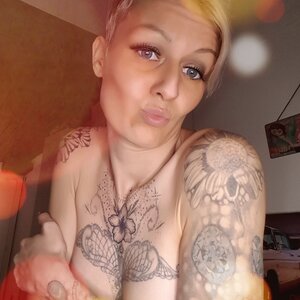 Minicattattoo mym