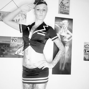 Minicattattoo mym