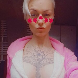 Minicattattoo mym