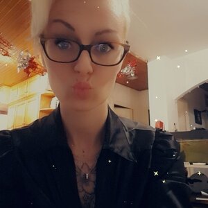 Minicattattoo mym