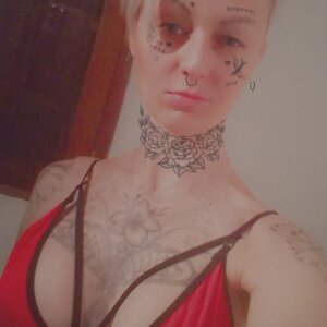 Minicattattoo mym