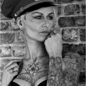 Minicattattoo mym