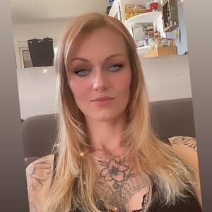 Minicattattoo mym