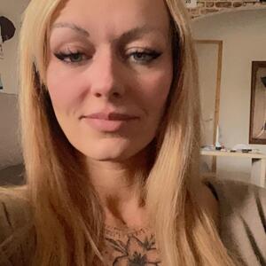 Minicattattoo mym