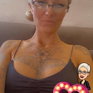 Minicattattoo mym