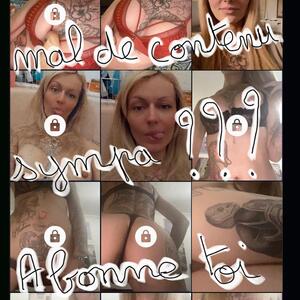 Minicattattoo mym
