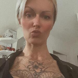 Minicattattoo mym