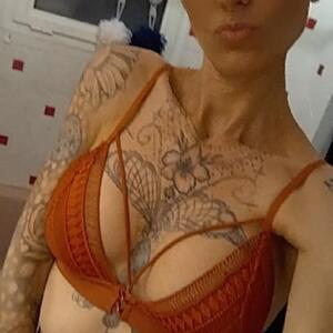 Minicattattoo mym
