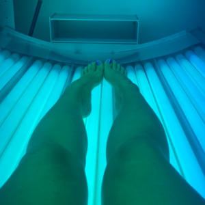 Minii_feet_ mym