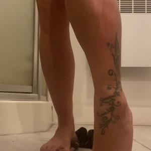 Minii_feet_ mym