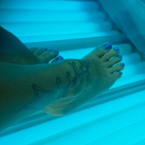 Minii_feet_ mym