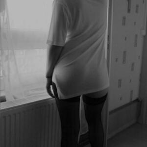 Minou59100 mym