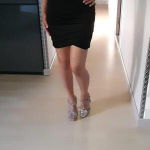 Minoucougar mym