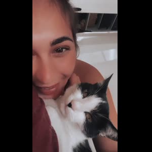 Minuitbaby mym