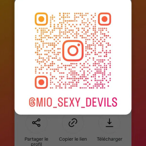 Mio_et_me mym