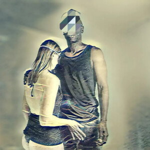 Mio_et_me mym