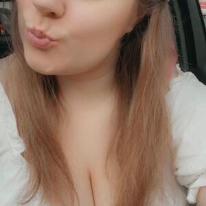 Mira_more mym
