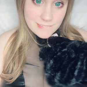 Mira_more mym