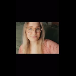 Mira_more mym