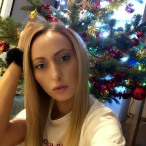 Mirabella_paris mym