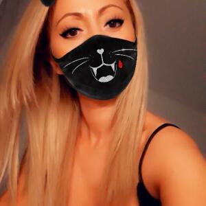 Mirabella_paris mym