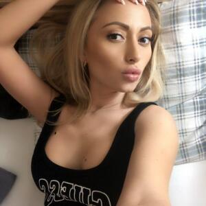 Mirabella_paris mym