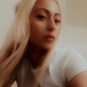 Mirabella_paris mym