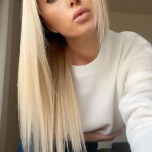 Mirabella_paris mym
