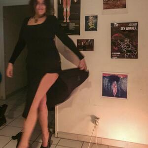 Mirah_medusa mym